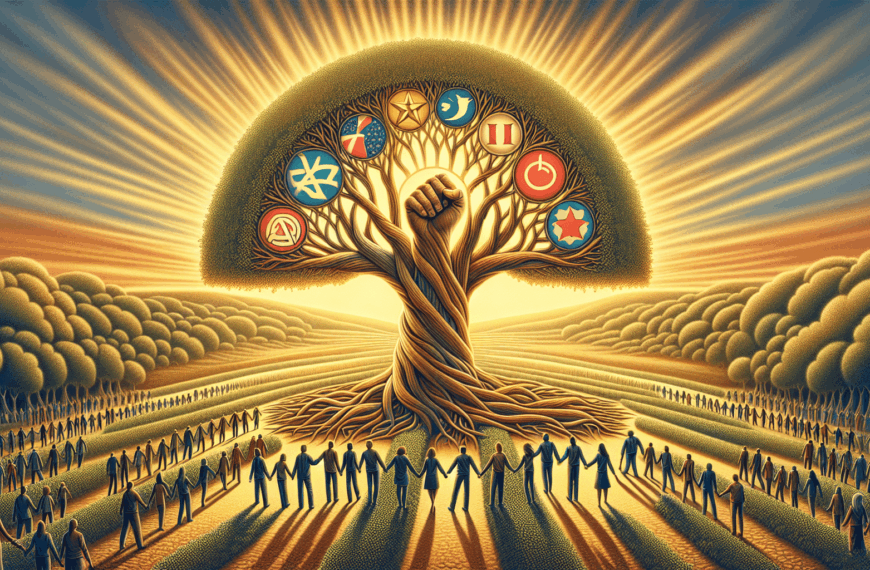 Sumar Propone una Renovación de Candidatura Unificada y Convoca a Podemos a Unir Fuerzas