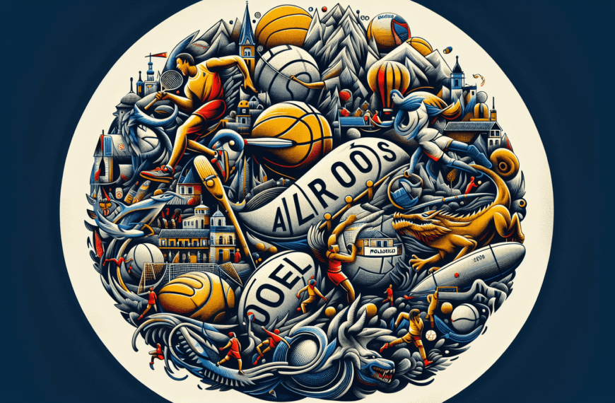 Alarcos, Bolaños y Pozuelo marcan su territorio con firmeza