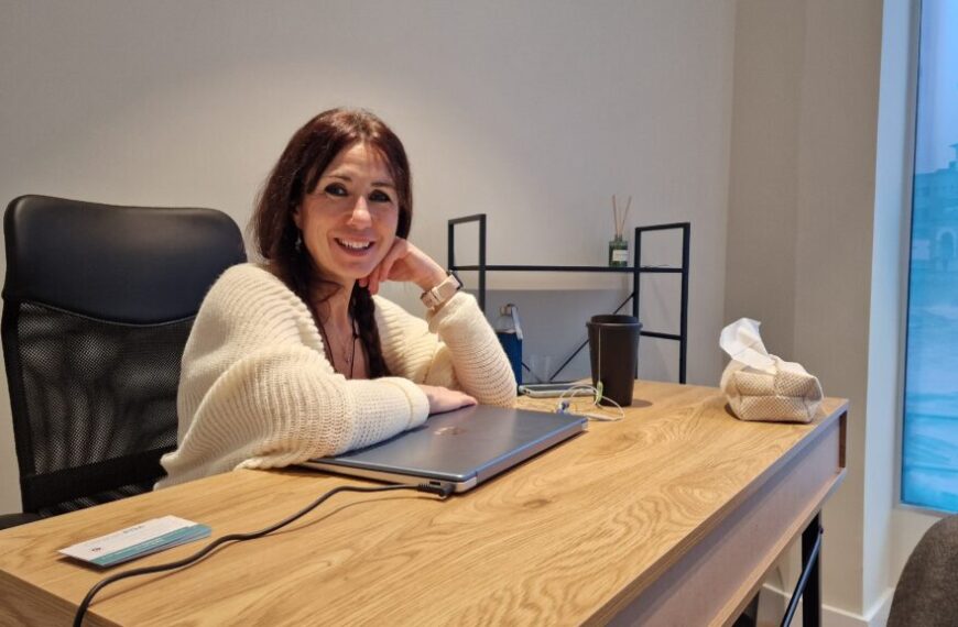 Crisis de Salud Mental en Asturias: El 70% de la Población Afectada por Ansiedad y Depresión