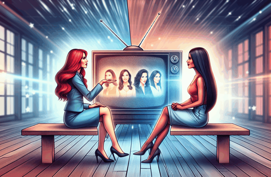 Ana Rosa Quintana Ofrece Consejos a Anabel Pantoja: Descubre las Dos Únicas Opciones para su Futuro