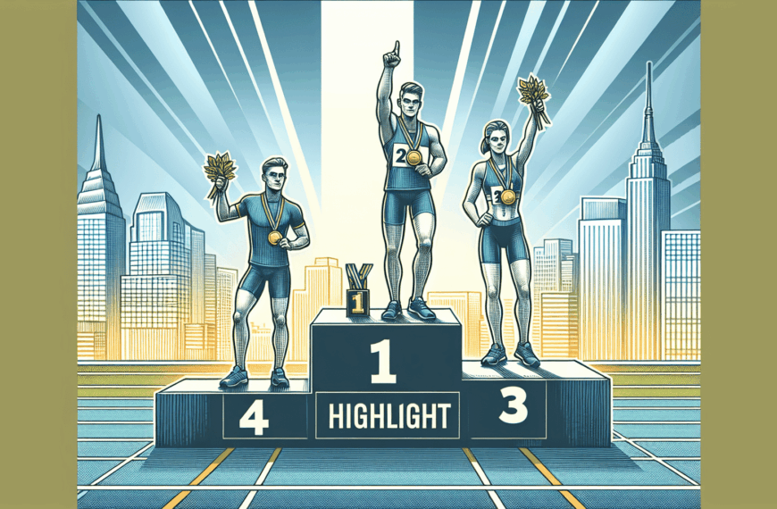 Andy Morales y Esther Jiménez de los Galanes se coronan en la Carrera Urbana de Ciudad Real