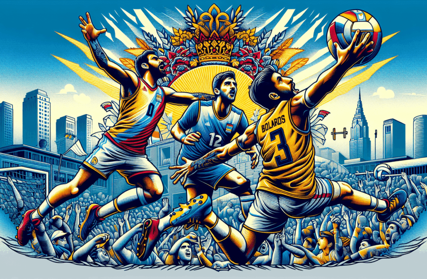 BM Bolaños busca reafirmarse mientras Alarcos y Pozuelo ansían redimirse