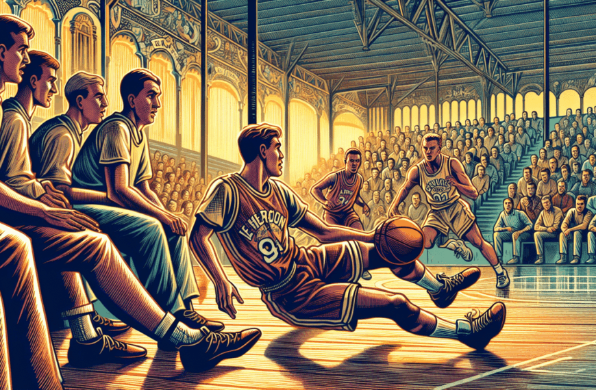 Basket Cervantes tropieza en Cáceres en una jornada complicada