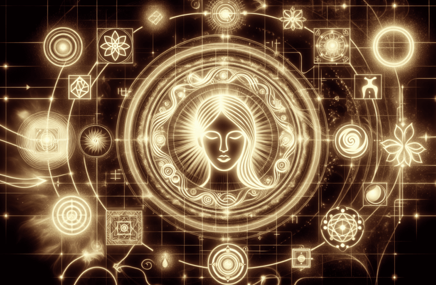 Belleza y Energía: El Secreto para Un Brillo Radiante en Tiempo Récord