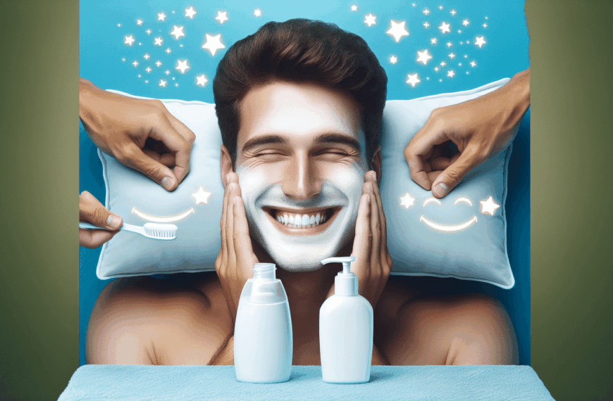 Probando Productos de Mercadona: Mi Experiencia de Blanqueo de Almohadas