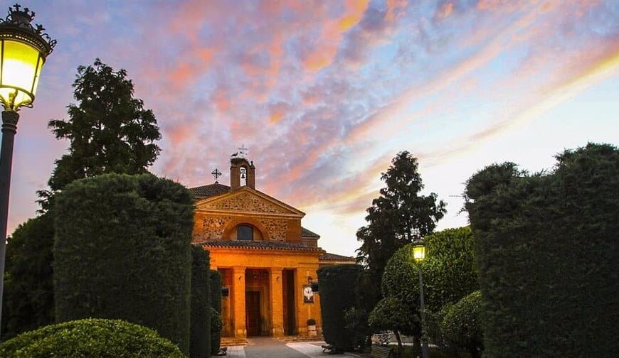 Bruselas impulsa 47 proyectos de minería de materias primas críticas en Europa, destacando uno en Abenójar, Ciudad Real.