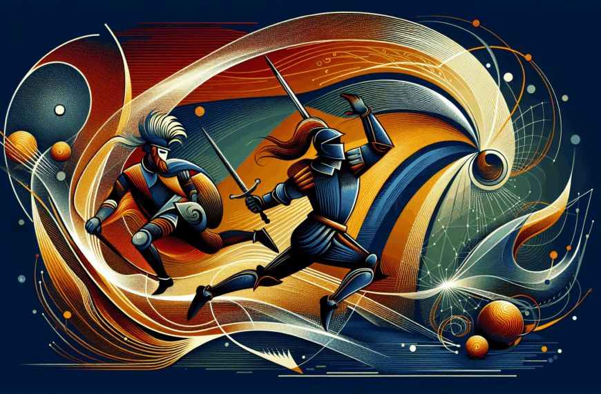 Cervantes visita a EBA en busca de asegurar la continuidad