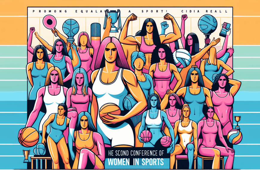 Ciudad Real fomenta la paridad en el deporte con las segundas Jornadas de Convivencia ‘Mujer y Deporte’