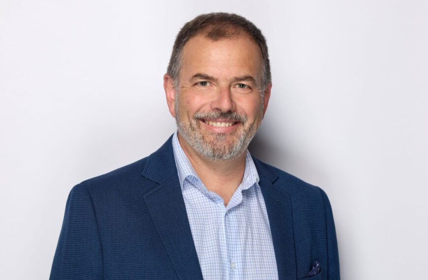 Claranet Refuerza su Liderazgo: Roger Vilà se Une como Director de Operaciones