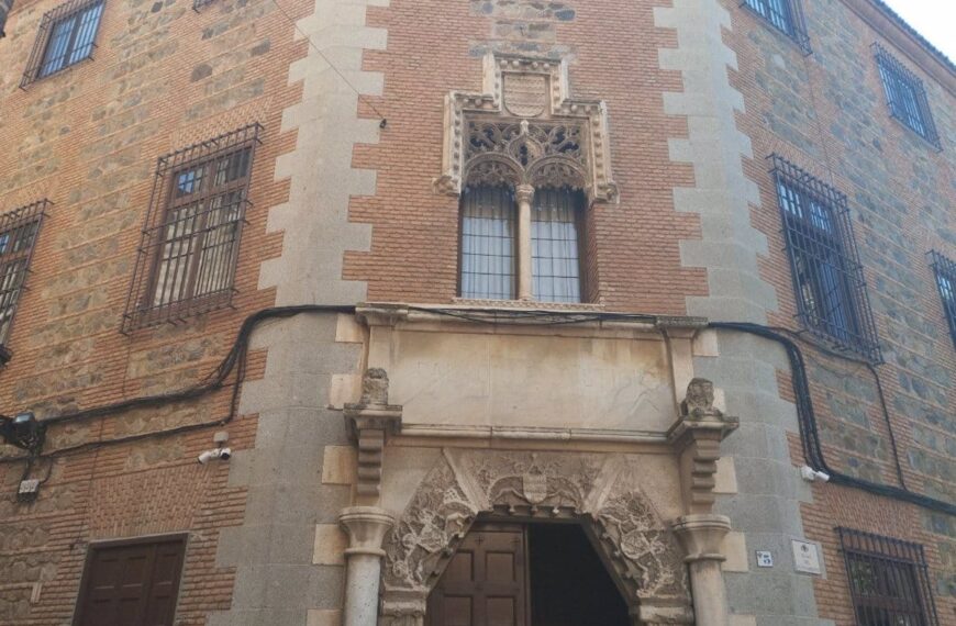 Cuatro años de prisión para un hombre por agredir violentamente a otro en Almadén tras una acalorada discusión