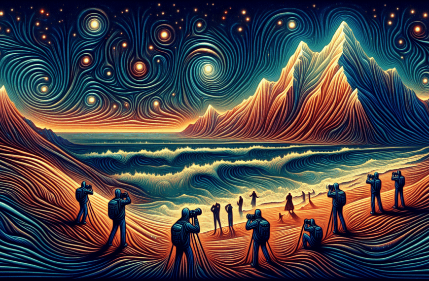 Relatos Breves que Te Robarán el Aliento