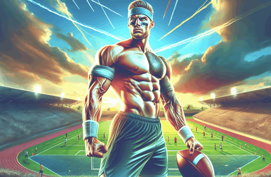 Daniel «El Potro» Sepúlveda inicia la temporada con victoria destacada en Mora