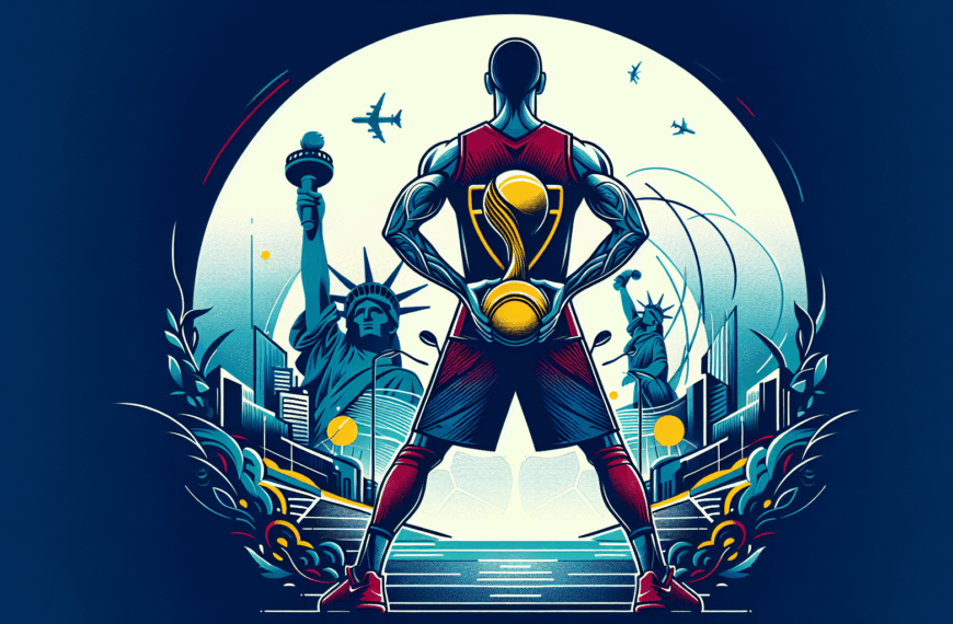 Darío reflexiona: «Estamos donde nos merecemos»