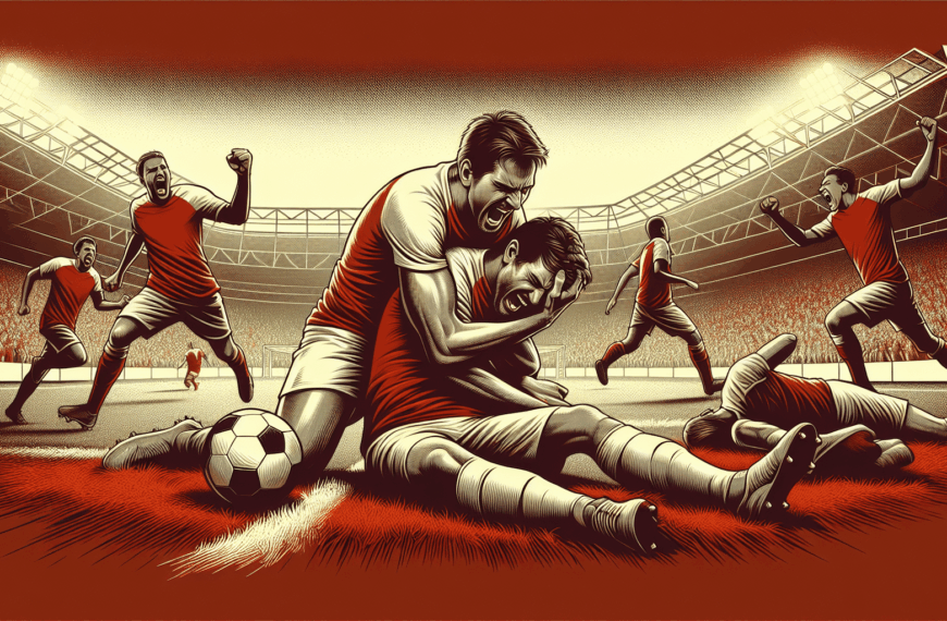 Derrota amarga para el Valdepeñas en su visita a Tarancón