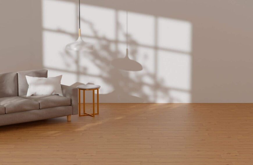 Detecpa: Principal Distribuidor de Suelos COREtec en Madrid