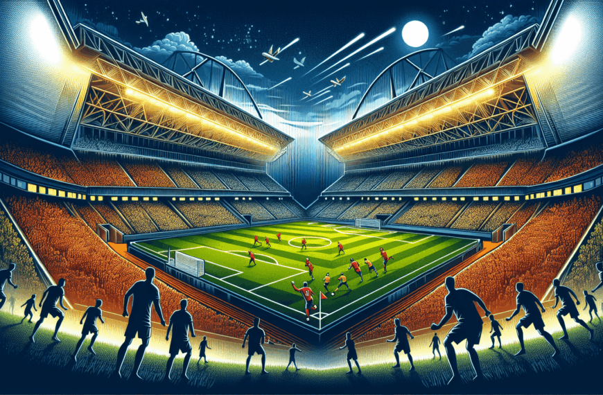 El Alarcos se enfrenta en un partido crucial contra Abaranera en su propio estadio