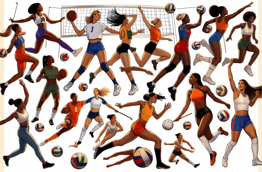 El Ayuntamiento de Ciudad Real impulsa la promoción del deporte femenino