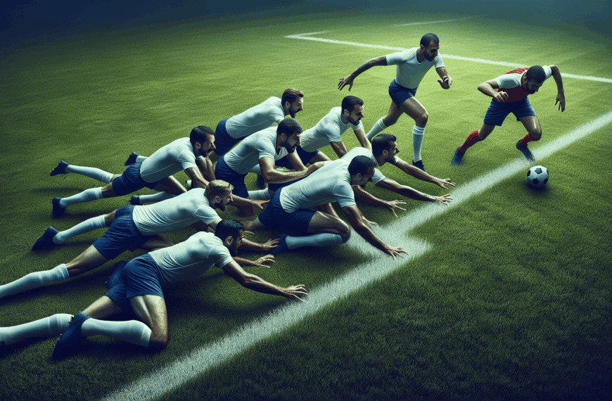 El Calvo Sotelo busca detener el avance del Pedroñeras en el próximo encuentro