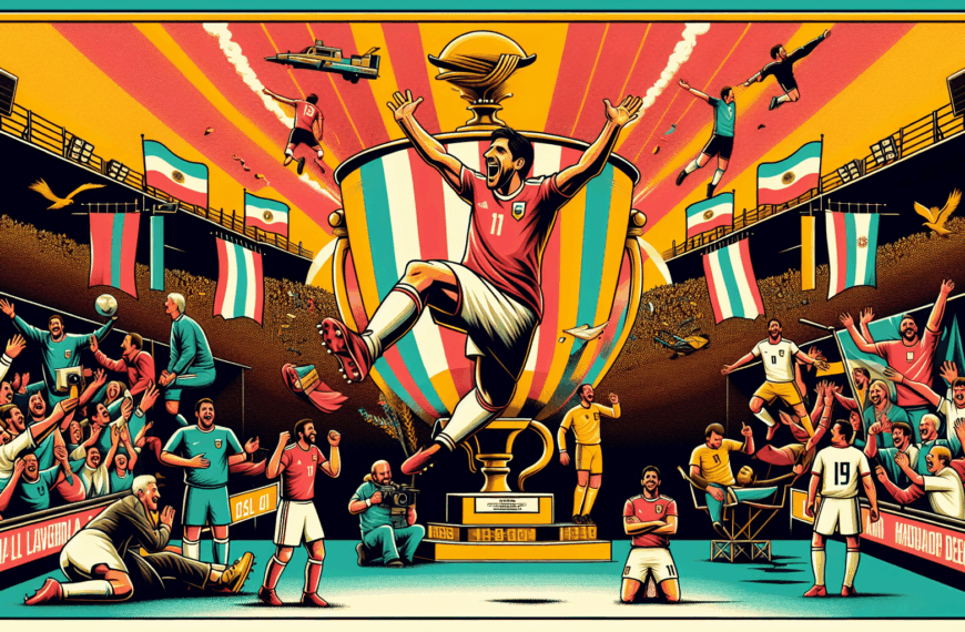 El Caserío logra su novena victoria seguida tras una emocionante remontada