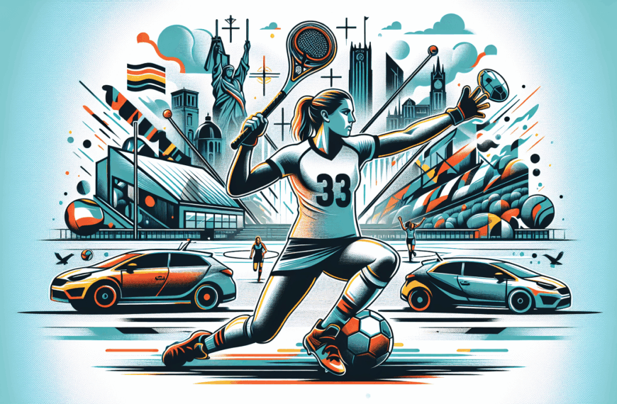 El Cervantes Ciudad Real femenino asegura su lugar en Primera Nacional