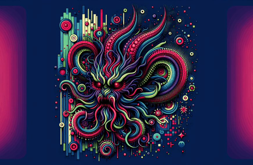 La Trampa Común de las Orquídeas: Evita el Error que Todos Cometen