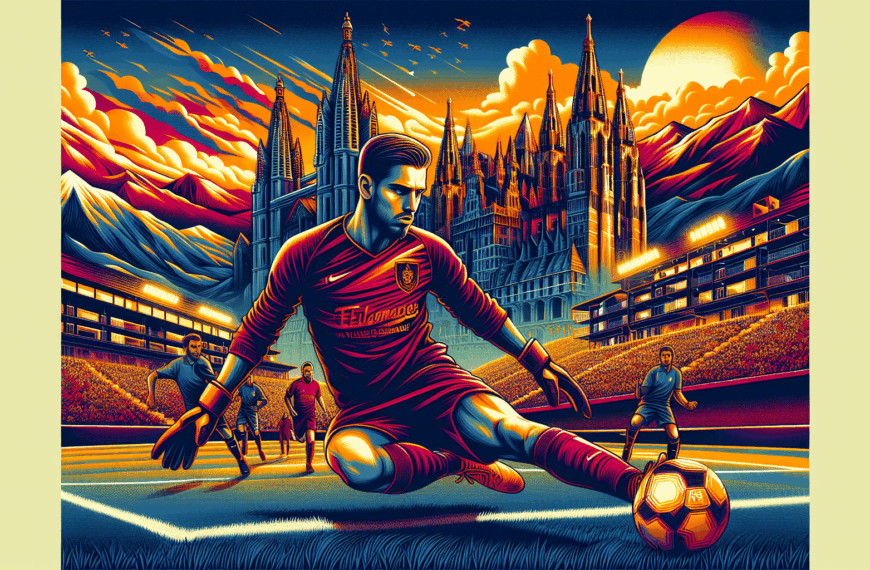 El Formac Villarrubia aspira a su tercera victoria consecutiva