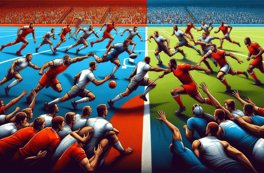 El Manchego evalúa su progreso frente al equipo filial del Albacete