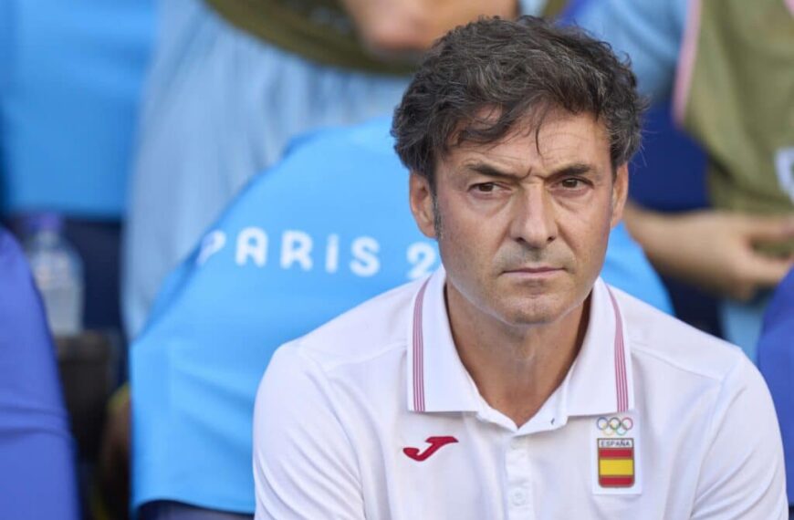 Santi Denia galardón Cultural en los 20 Premios Nacionales “Vinos Ojos del Guadiana” de El Progreso