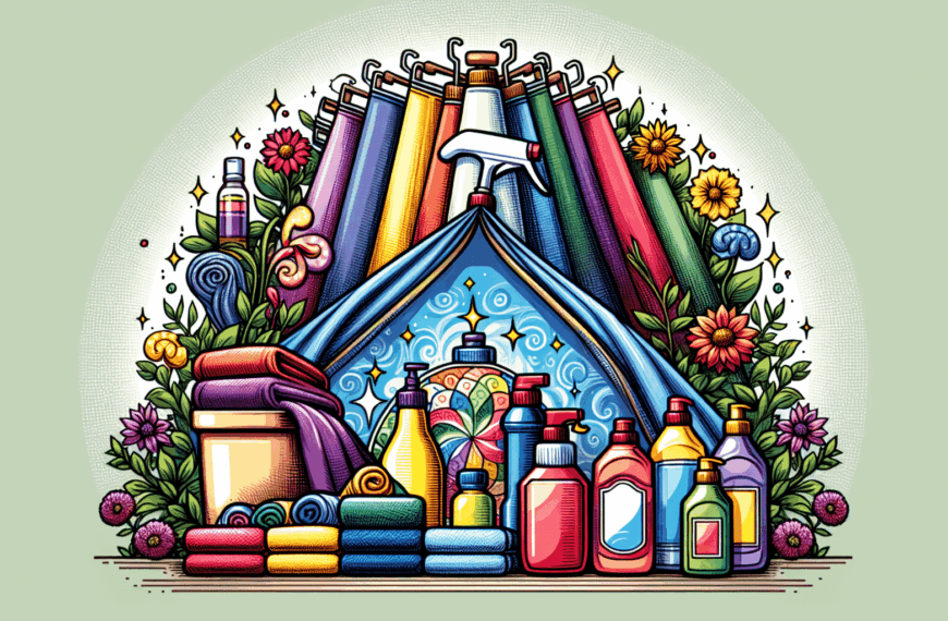 El Truco de Mercadona Para Lograr Prendas Impecables