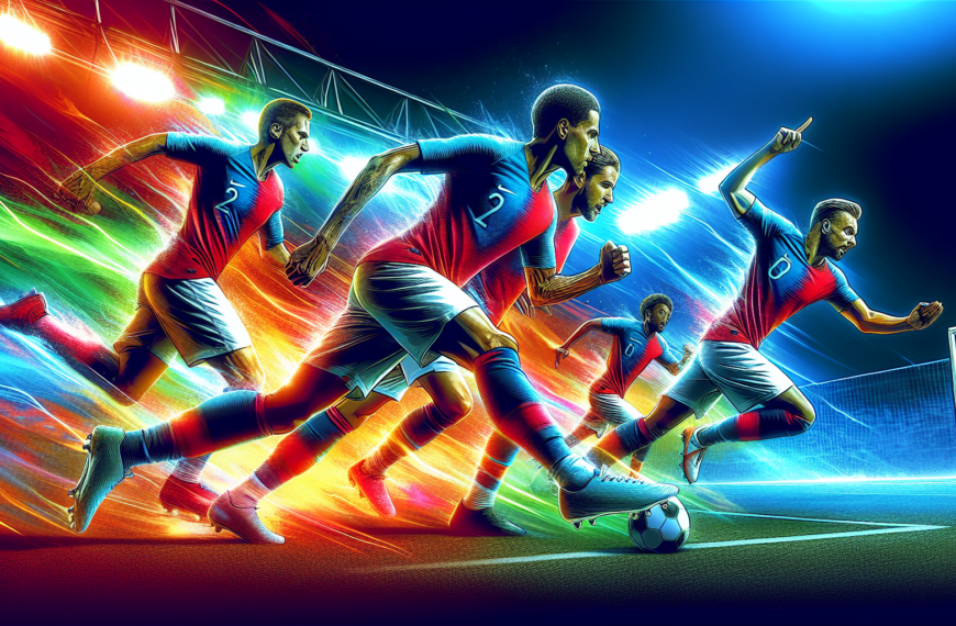 El ‘Socu’ busca alcanzar los puestos de play off con determinación