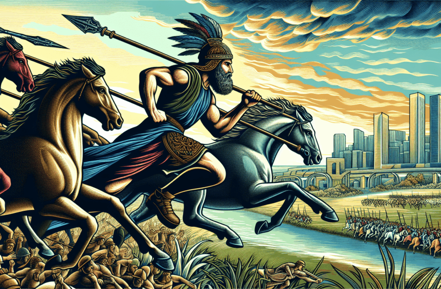 El ‘Socu’ busca engancharse al líder en su próximo encuentro