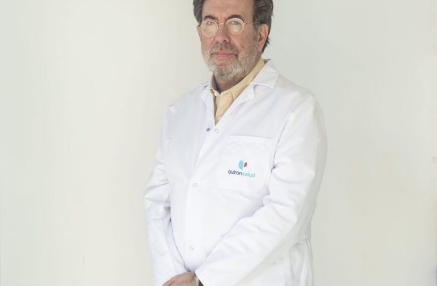 La Importancia del Sueño: El Pilar de la Salud que No Debemos Pasar por Alto