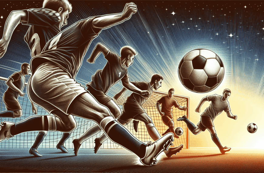 El fútbol nos ha tratado con justicia