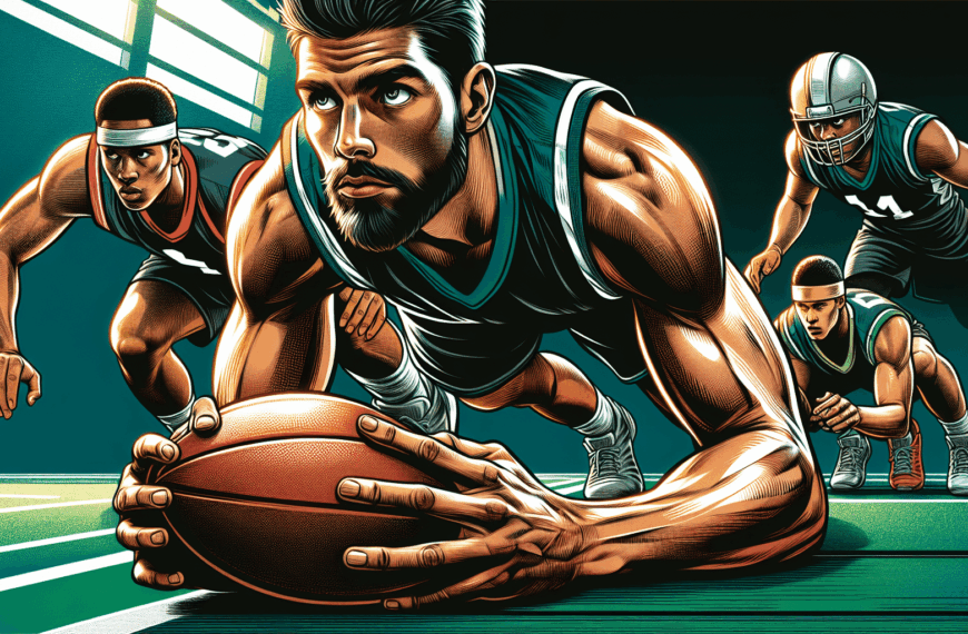 El grave error de caer en la relajación