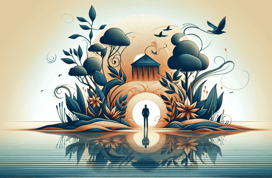 Sofisticación y Fortaleza para Espacios Únicos