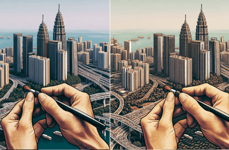 Recupera el Brillo y Elimina las Manchas Eficazmente