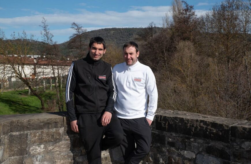 Embutidos Arrieta: 100 Años Celebrando la Tradición Navarreña