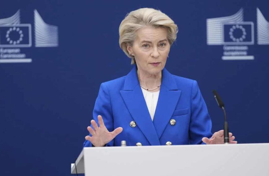 España: Una Oportunidad Única para Modernizar su Ejército