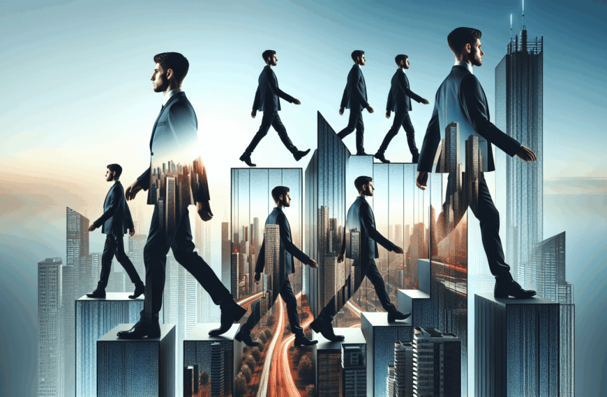 Estilo Compacto: La Nueva Elegancia de 2025