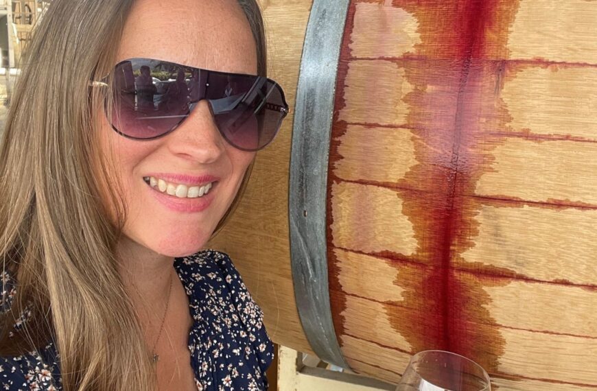 Imperial Beverage ve en FENAVIN una oportunidad clave para la expansión del vino español en EE.UU.