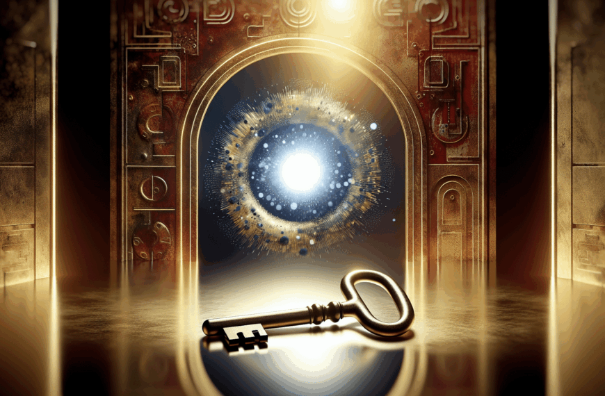 Finaliza la Temporada Inaugural de ‘Renacer’ y se Desvelan las Claves de su Continuación