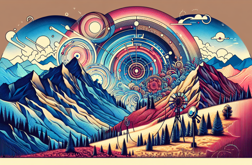 Uso Estratégico del Concepto: Guía de Aplicación y Restricciones