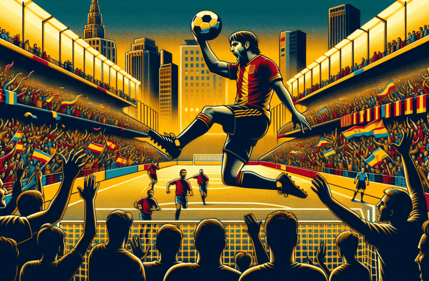 Homenaje a los ‘Hispanos de Leyenda’ en el partido España-Serbia este domingo en Ciudad Real