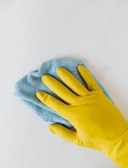 Hostelpak: Tu Tienda Online de Confianza para Productos de Limpieza y Cuidado Personal