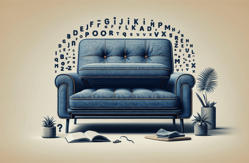 Ikea Reinventa su Clásico Sillón Vaquero de los 70: Ahora Convertible en Cama para un Toque Vintage Moderno en tu Hogar