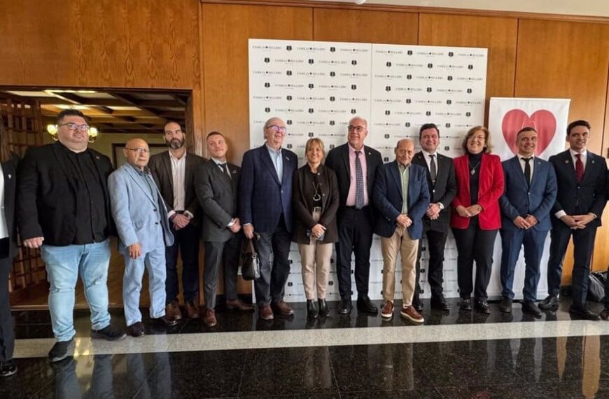 Juan Enrique Gil, Tres VeceS Mejor Sumiller de Castilla-La Mancha: Un Logro que Se Repite en el Tiempo