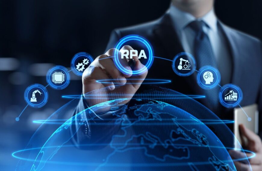 La Diputación de Girona Elige a Atos para Optimizar Recursos Mediante Automatización Eficiente