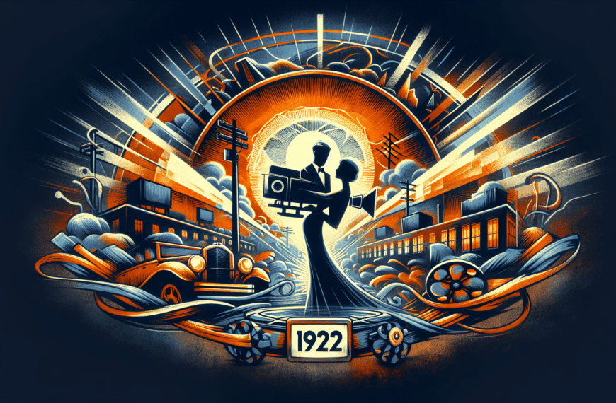 «La Favorita 1922»: La Apuesta de Telecinco que Apunta a Convertirse en el Próximo Gran Éxito Televisivo