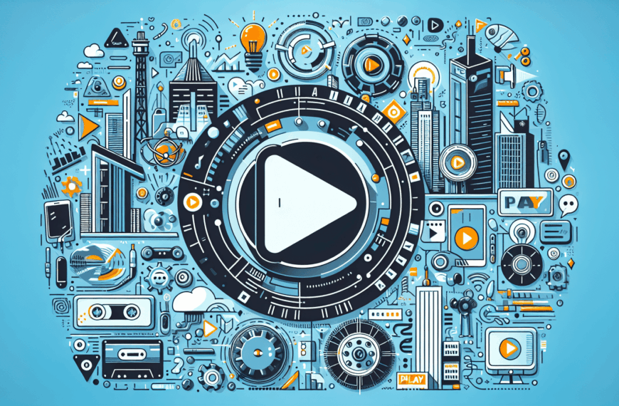 «La Moderna» presenta su reemplazo ideal disponible en RTVE Play