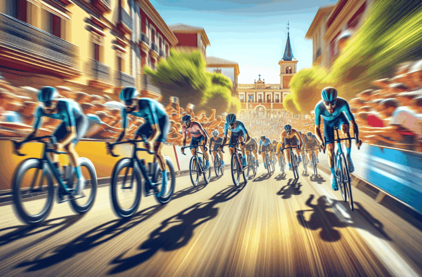 La Peña Ciclista El Prado de Ciudad Real inicia su temporada 2025